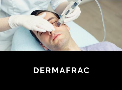 DERMAFRAC