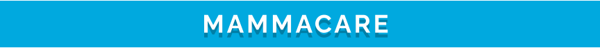 MAMMACARE