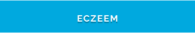 ECZEEM